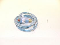 P100DA-35.jpg